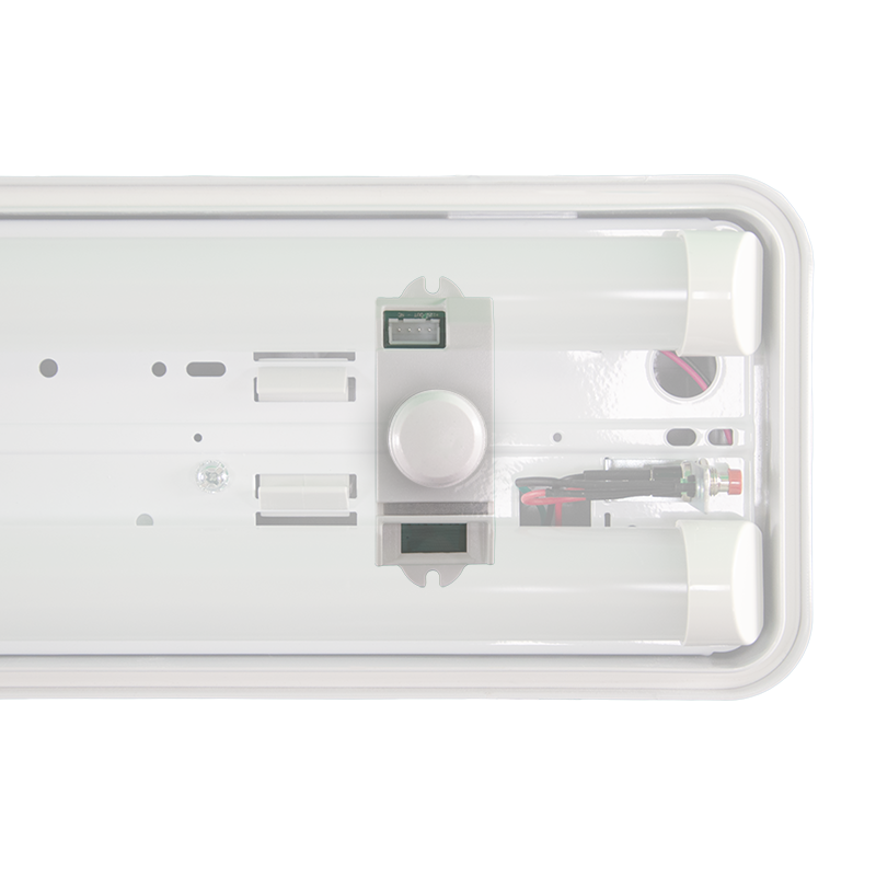 Sensor Module