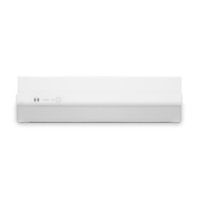 Wall Mount Diffuser for Wanda